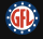 GFL