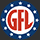 Gridiron Logo