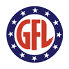 GFL