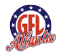 GFL Atlantic