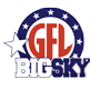 GFL Big Sky