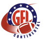 GFL Continental