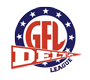 GFL Delta