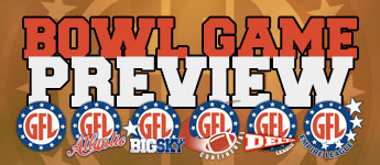 Bowl Preview